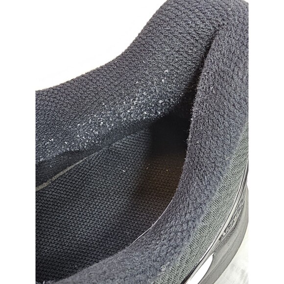 Nike Mamba Focus Black / White AT1214-001 Men's size 15 US Kobe Bryant - Picture 6 of 9